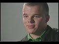 Skinivalkoinen Suomi osa 1/3
