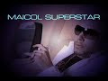 SALUDOS A LOS FAN DE DIRIRIRI BUSINESS
