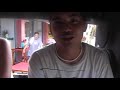 MOV051.MOD MOV051.MOD