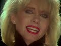 Olivia Newton-John - Twist Of Fate (Video OST-1983) Olivia Newton-John - Twist Of Fate (Video OST-1983)