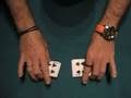 videos de Agua y aceite de dorsos.