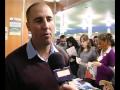 TVT NOTICIAS 25 NOVIEMBRE 2009 SEGUNDA PARTE
