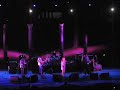 Sonic Youth - Daydream Nation Tour 2007 - Reena