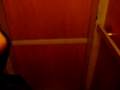 videos de Retake of KONE old traction elevator in my house