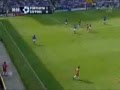 Niko Kranjcars goals in the Premier Niko Kranjcars goals in the Premier