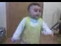 videos de Rep EFE den kafa Show