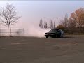 BurnStang1 BurnStang1