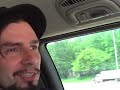 Voltaire/ Ego Likeness tour video 18
