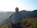 Brazilian Tropical Forest Adventure