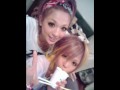 ﾟ☆EGG Model ♡ Haruchi!!☆ﾟ