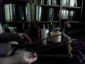 Inkle Weaving