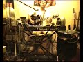GUITAR BOOGIE STEACKMIKE VERSION
