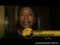 Videorapportage Danceconnection.tv