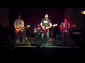 Click here to watch this video SansArcade @ The Dog's Bollix