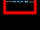 publicidad vw pointer gti 2