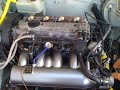 205 Gti Xu10J4RS 2