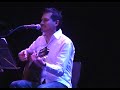 SON DESANGRADO - Raul Huerta