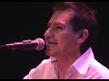 SON DESANGRADO - Raul Huerta