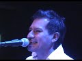 SON DESANGRADO - Raul Huerta