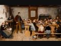 albert anker biography albert anker biography