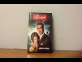 Click here to watch this video Critique DVD Les Rescapés saison 1