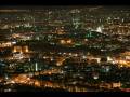 English voice translation of the meaning of the Quran Surat Yunus (Jonah) 4/7