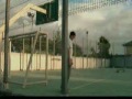 Skateboarding, Farándula y Faleo Propio - Part1of2 Demo