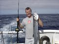 Extreme Spearfishing - Coral Sea Trip Oct 2006 3/3
