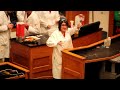 UIUC Christmas Chemistry Show UIUC Christmas Chemistry Show
