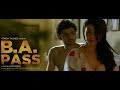 B.A.PASS Bollywood Hot Hindi Movie, Bollywood Movie B.A.PASS Bollywood Hot Hindi Movie, Bollywood Movie