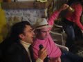 Colpdplay live @ Filaforum Milan