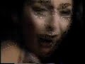 Star Trek: TNG & DS9 Prime Time Ad