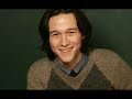 Joseph Gordon-Levitt