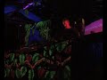 Cosmosis live @ Ozora Festival 2006 [2/2]