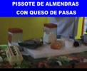 MIS DOS PASIONES,LA ARM�NICA Y HACER POSTRES COMO ESTE