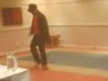 quest-dance-crew-on-american-idol-gives-back.html