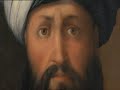 After Rome - Holy War and Conquest - Episode 2(2/6) After Rome - Holy War and Conquest - Episode 2(2/6)
