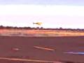 videos de 17-12-08_1851.3gp