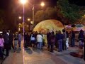 Fiesta Huasa en Rancagua 2007