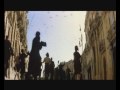 Imperia - Facing Reality