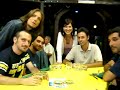 [Gravisca-Tarquinia-2006] Cena Acquapazza