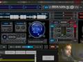 Random Song 10MinMix