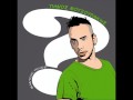 Panos Mouzourakhs - 06 Aupnia