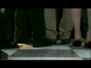 FFXIII TVSpot3