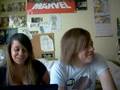 Blooper TIME!!