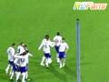 videos de Gol de Ayala - Real Zaragoza 3 - 0 Eibar