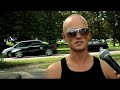 Un Christian Part 1 - Hypocritical Un Christian Part 1 - Hypocritical