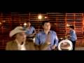 Gersom Camacho Llego El Amor Video and Lyrics