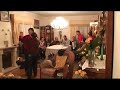 Cantigas � Lareira
