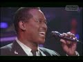 Luther Vandross - Endless Love (Duet With Mariah Carey)